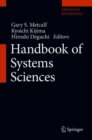 Image for Handbook of Systems Sciences