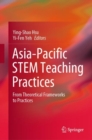Image for Asia-Pacific STEM Teaching Practices