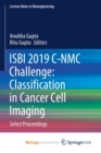 Image for ISBI 2019 C-NMC Challenge