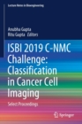 Image for ISBI 2019 C-NMC Challenge: Classification in Cancer Cell Imaging