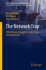 Image for The Network Trap