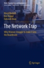 Image for The Network Trap