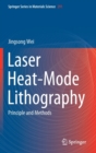 Image for Laser Heat-Mode Lithography
