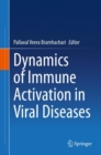Image for Dynamics of Immune Activation in Viral Diseases