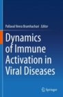 Image for Dynamics of Immune Activation in Viral Diseases