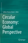 Image for Circular Economy: Global Perspective