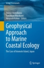 Image for Geophysical Approach to Marine Coastal Ecology: The Case of Iriomote Island, Japan