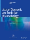Image for Atlas of Diagnostic and Predictive Histopathology