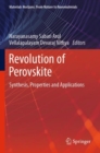 Image for Revolution of Perovskite : Synthesis, Properties and Applications