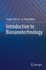 Image for Introduction to Bionanotechnology