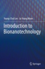 Image for Introduction to Bionanotechnology