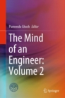 Image for Mind of an Engineer: Volume 2