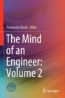 Image for The Mind of an Engineer: Volume 2