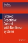 Image for Filtered Repetitive Control with Nonlinear Systems