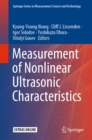 Image for Measurement of Nonlinear Ultrasonic Characteristics