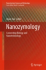 Image for Nanozymology: Connecting Biology and Nanotechnology