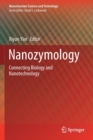 Image for Nanozymology