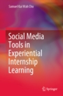 Image for Social Media Tools in Experiential Internship Learning