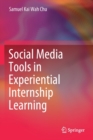 Image for Social Media Tools in Experiential Internship Learning