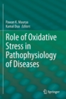 Image for Role of Oxidative Stress in Pathophysiology of Diseases