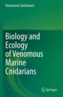 Image for Biology and Ecology of Venomous Marine Cnidarians