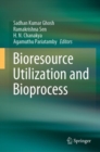 Image for Bio-resource Utilization and Bioprocess