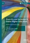 Image for Diversity and inclusion in global higher education: lessons from across Asia