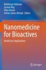Image for Nanomedicine for Bioactives