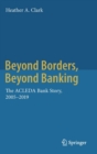 Image for Beyond Borders, Beyond Banking
