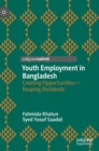 Image for Youth Employment in Bangladesh