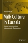 Image for Milk Culture in Eurasia