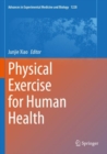 Image for Physical Exercise for Human Health
