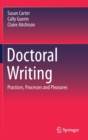 Image for Doctoral Writing