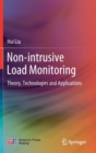 Image for Non-intrusive Load Monitoring