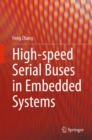 Image for High-Speed Serial Buses in Embedded Systems