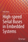 Image for High-speed Serial Buses in Embedded Systems