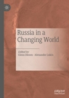 Image for Russia in a Changing World