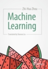 Image for Machine learning