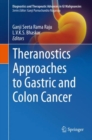 Image for Theranostics Approaches to Gastric and Colon Cancer