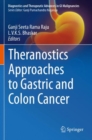 Image for Theranostics Approaches to Gastric and Colon Cancer