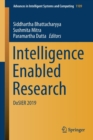 Image for Intelligence Enabled Research : DoSIER 2019