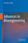 Image for Advances in Bioengineering