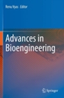 Image for Advances in Bioengineering