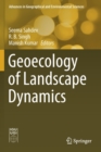 Image for Geoecology of Landscape Dynamics