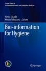Image for Bio-Information for Hygiene