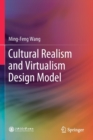 Image for Cultural Realism and Virtualism Design Model