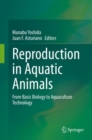 Image for Reproduction in Aquatic Animals