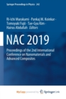 Image for NAC 2019