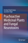 Image for Psychoactive Medicinal Plants and Fungal Neurotoxins