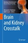 Image for Brain and Kidney Crosstalk